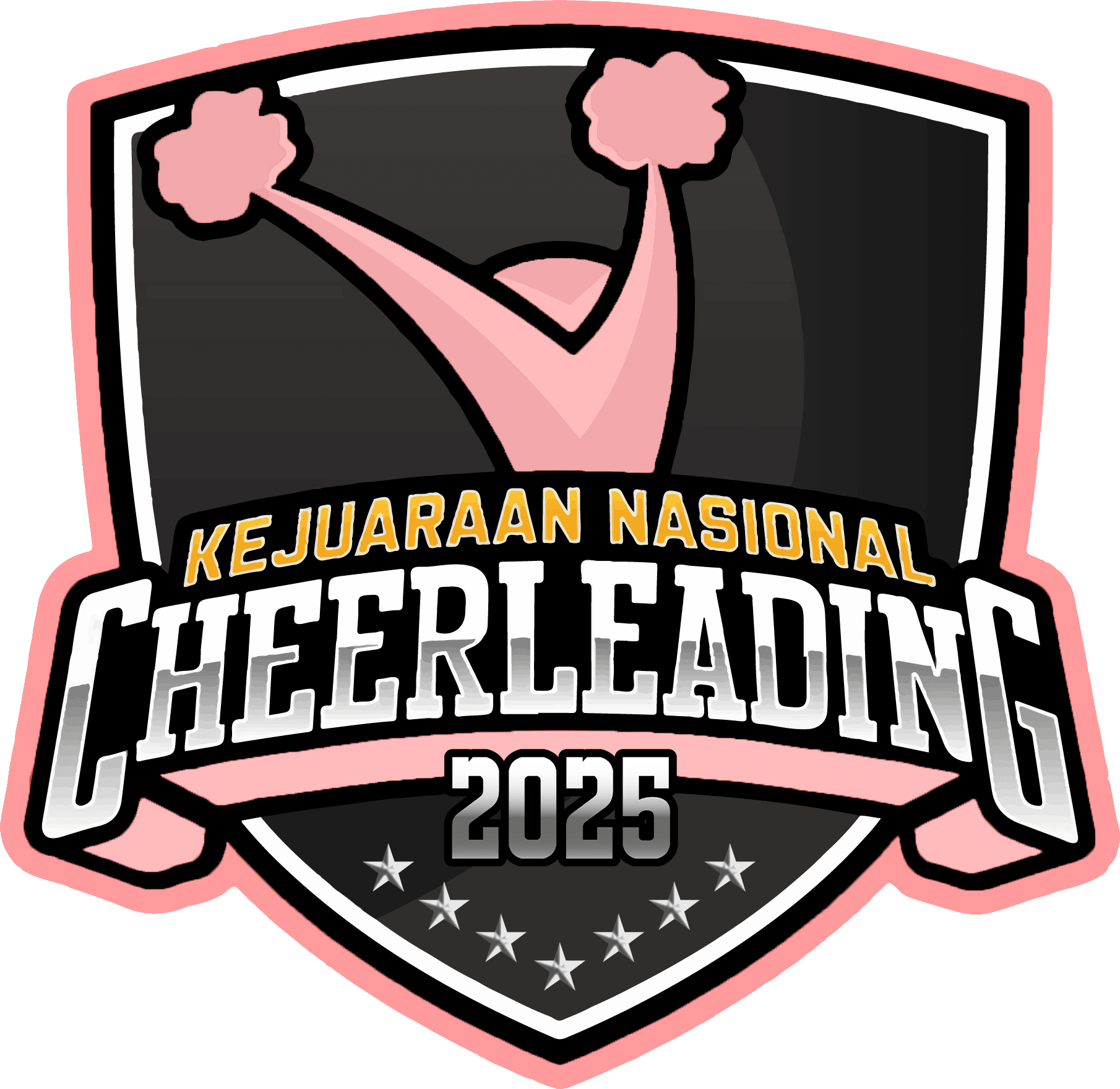 Kejuaraan Nasional 2025